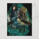 Search for fili postcards Dwarf