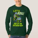 Search for lets roll tshirts Retro