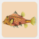 Search for puffer stickers Cartoon