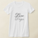 Search for white grey tshirts Modern
