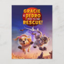 Search for animated vertical postcards Kids movie