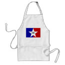 Search for san antonio texas aprons Usa