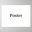 Search for 40 birthday posters Create your own