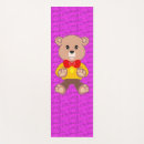 Search for yoga gifts Cute