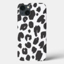 Search for leopard print ipad cases Modern