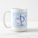 Search for blizzard mugs Winter