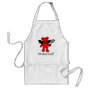 Search for teddy bear aprons Bears