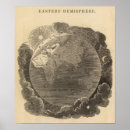 Search for easterners posters Shows