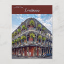 Search for state quarter postcards United states