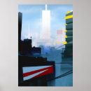 Search for mirror posters Anime