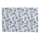 Search for cowboy pillowcases Horse