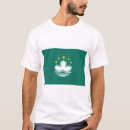 Search for cantonese clothing China