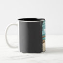 Search for cape town south africa mugs Beach