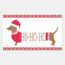 Search for cute dachshund stickers Cartoon