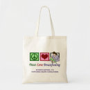 Search for bonds bags For her