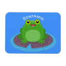 Search for froggie magnets Animal