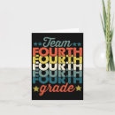 Search for vintage school cards Back