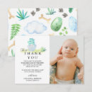 Search for jungle cards Cute