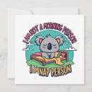Search for funny quotes birthday invitations Retro