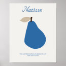 Search for fauvism posters Modern