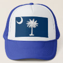 Search for white tea accessories Flag