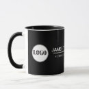 Search for job promotion mugs Professional