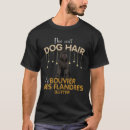 Search for glit Hair