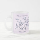 Search for administrator mugs For her