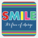 Search for feeling happy stickers Emotion