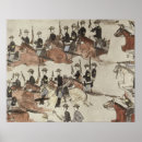Search for retreated art America