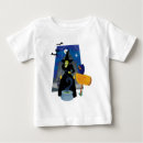 Search for wizard of oz baby clothes The cowardly lion