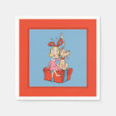 Search for cindy lou who crafts party Whoville character graphic