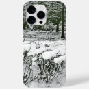 Search for winter snow scene iphone cases Trees