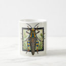 Search for grasshoppers mugs Animals