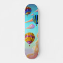Search for soar skateboards Colourful