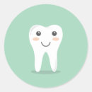 Search for smiling tooth stickers Health