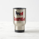 Search for proud republican mugs Gop
