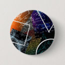 Search for mathematics badges Math lover