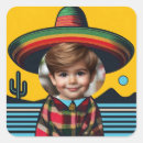 Search for funny fiesta stickers Cinco de mayo