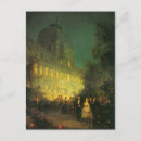 Search for fetes postcards France