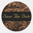 Search for scroll leaf stickers Gold