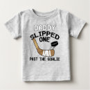 Search for goalie dad clothing Puck