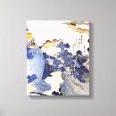 Search for japanese canvas prints Asian