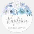 Search for christening envelope seals White