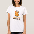 Search for pawsitive tshirts Trendy