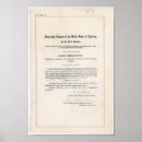 Search for 19th amendment posters Voting