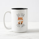 Search for oh for fox sake mugs Funny