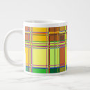 Search for indi mugs Geometric