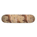 Search for chip skateboards Blue