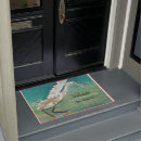 Search for welcome to our beach house Bed and breakfast